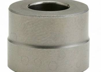 Bushing do matrycy match 6mm (.267) 594267 Hornady