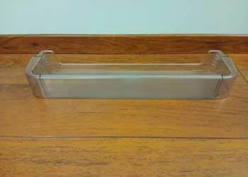 Balkonik Półka do Lodówki WHIRPOOL ARC 57542 NISKI