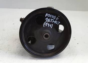 Ford Focus MK2 II 1.6 16V POMPA WSPOMAGANIA
