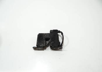 ZAMEK MASKI BMW X3 E83 LCI 7008755