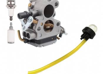 Gaźnik Husqvarna 235, 235E, 236, 236E, 240, 240E, 24