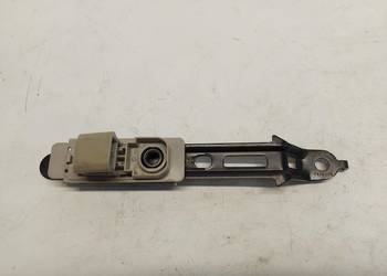 Honda HR-V III eHEV, 2022r. PROWADNICA REGULACJA PASA LEWY PRZÓD