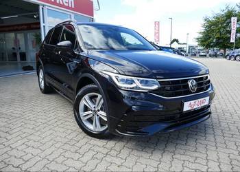 Oryginalne koła zimowe FELGI 18 VW Tiguan II Pirelli 235/55R18 2024r. 8mm