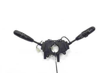 PRZEŁĄCZNIK ZESPOLONY CHEVROLET AVEO PRZEŁĄCZNIK ZESPOLONY CHEVROLET AVEO