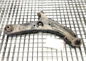 WAHACZ PRAWY PRZÓD HYUNDAI ELANTRA V Sedan/Limuzyna PRZEDNI, PRAWA