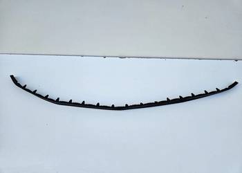 CHEVROLET TRAX HOKEJ SPOILER ZDERZAKA PRZÓD 95235055