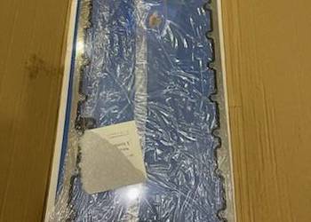 Uszczelka miski olejowej M57 2.5