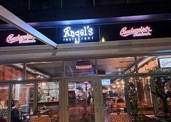 Restauracja na sprzedaż - prosperujący biznes ! Świnoujście PROMENADA