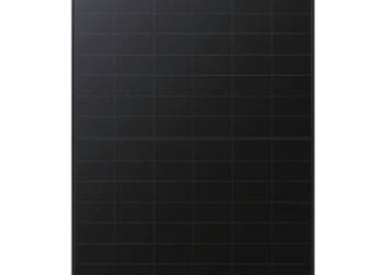 PALETA 36 szt. Moduł fotowoltaiczny LONGI 475W, Hi-MO X10 EcoLi