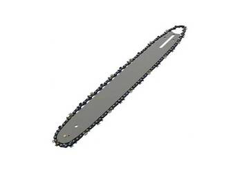 PROWADNICA + Łańcuch 13" .325 1,5mm 56ogn. Firmowy Zestaw