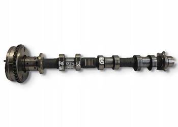 WAŁEK ROZRZĄDU Ford F150 2.7 V6 Ecoboost Koło FT4E-6A267-CA