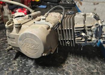 Silnik 140cc