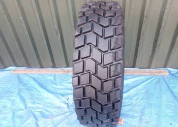 OPONA 14.5 14,5 - R 20 CONTINENTAL NALEWKA MPT
