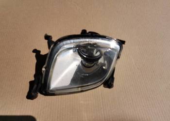 PORSCHE CAYENNE PRAWY HALOGEN ORYG. 7P5941700.A