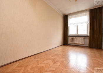 Kawalerka, 25 m2, ul. Bocheńska 8, Kazimierz