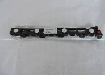 Opel Insignia A kombi ślizg lewy tył 20972950