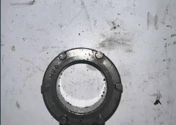 Tryb zębatka Honda VTR 1000F Firestorm sc36