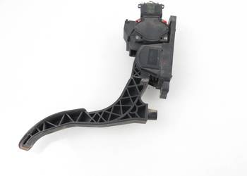 POTENCJOMETR GAZU POLO IV 1.2 0281002322