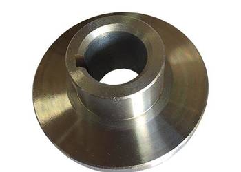 H105590 Sprzęgło jednokierunkowe (piasta) (Grecja) John Deere H105590 Sprzęgło jednokierunkowe (piasta) (Grecja) John Deere