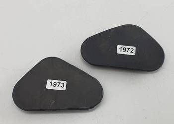 ZASLEPKA  OSLONA ZATYCZKA  IVECO EUROCARGO