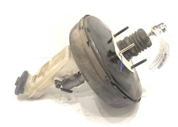 SERWO HAMULCOWE HONDA CIVIC X Sportowy/Coupe 2.0 160KM