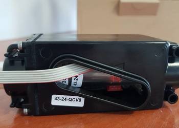 5.1005.4120.0B Sensor MQC II Lely Astronaut