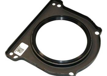 MERCEDES M260 M264 M270 M274 Uszczelka obudowy walu korbowego