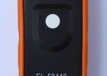 AKTYWATOR CZUJNIKÓW TPMS EL-50448 - OPEL