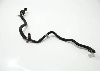 PRZEWÓD PALIWA BMW X1 E84 N47D20C 7810787