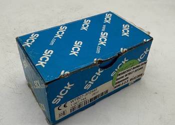 Sick WTB27-3P2441 1027744