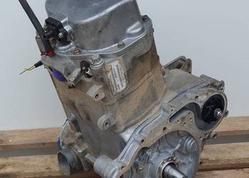 Silnik Engine Polaris Sportsman 700