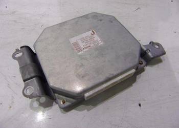 86792-48031 MODUŁ STEROWNIK KAMERY LEXUS RX300 II 86792-48031 MODUŁ STEROWNIK KAMERY LEXUS RX300 II