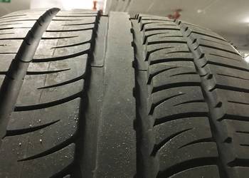Pirelli Scorpion Zero