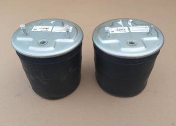 CONTITECH 4157N MIECH PODUSZKA ZAWIESZENIA 4157 N P14
