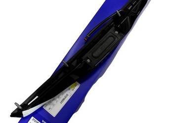 VOLVO C30 uchwyt zewnetrzny raczka listwa przycisk klapy ba…