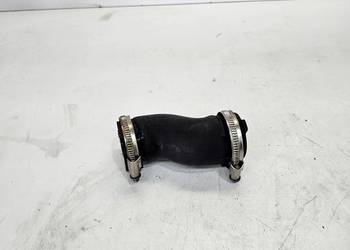 RURA PRZEWÓD INTERCOOLERA AUDI A4 B7 8E0145708J