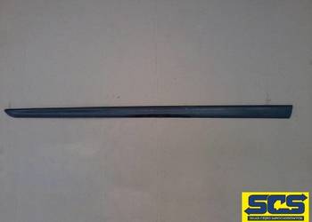 MERCEDES A KLASA W169 LISTWA DRZWI LEWYCH LEWA 3D