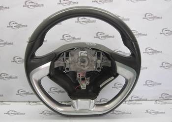 CITROEN DS3 1.6 B 11r kierownica 96719964ZD