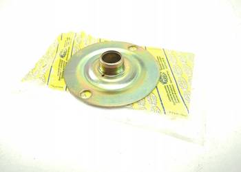 POKRYWKA ALTERNATORA M. FERGUSON / FORD CARGO MAGNETI MARELLI / 72364801 POKRYWKA ALTERNATORA M. FERGUSON / FORD CARGO MAGNETI MARELLI / 72364801
