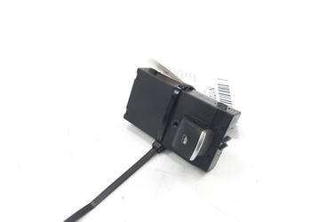 PRZYCISK ALFA ROMEO STELVIO QUADRIFOGLIO 01561092280