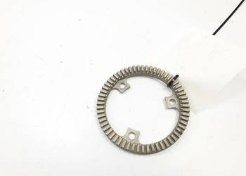 PIERŚCIEŃ ABS INDIAN CHIEFTAIN 1800 2016