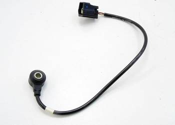 Czujnik spalania stukowego 1.4 1.6 16v Fiesta Fusion Mazda 2 3 Focus 2