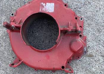 Volvo Penta 5.0 dzwoń silnika
