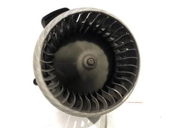 DMUCHAWA NAWIEWU AUDI A6 C7 4H1820021B WENTYLATOR