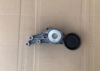 Napinacz paska PK T38207 audi a4 b6 1.8t benzyna