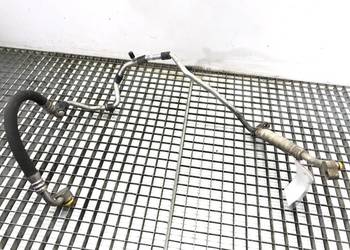 RURKA KLIMATYZACJI VW GOLF V 1K0820743AM 1.9 105KM 03-10 Hatchback