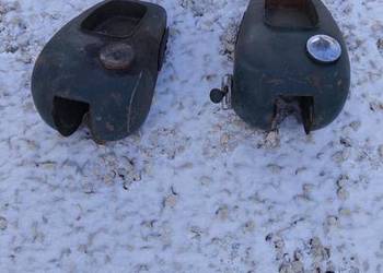 Sprzedam to co na zdjęciu