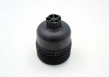 KOREK OBUDOWA FILTRA OLEJU 2.3 DCI CDTI MASTER 3 MOVANO B NV400 70346785