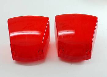 KLOSZ LAMPY TYL   CAN AM POLARIS CF MOTO TGB SMC YAMAHA LTZ RAPTOR
