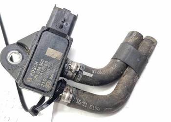 CZUJNIK CITROEN BERLINGO III 9677816180